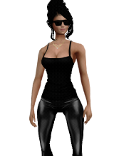 Guest_Brooklyn25058