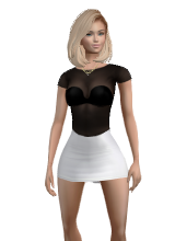 Guest_Milani65417