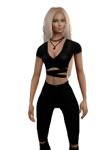 Guest_Aaliyah271087
