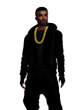 Guest_PapiDanny