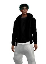 Guest_Lxki3
