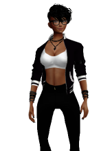 Guest_VICTORIA620