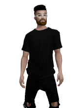 Guest_Ibrahimzero