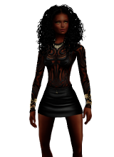 Guest_Itzkhrissybaby