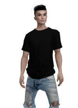 Guest_Deamon15