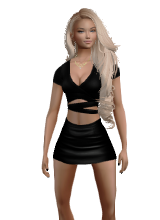 Guest_Camila265641