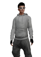 Guest_Robine4