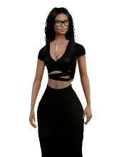Guest_leslie751096