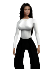 Guest_zadie381