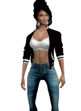 Guest_London88998
