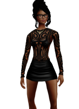 Guest_TheyfwQueen13