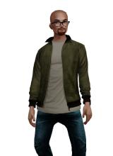 Guest_WalterWhite20747