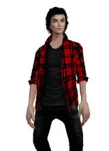 Guest_JimmyNimble