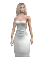 Guest_zoe510182