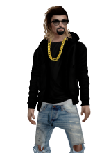Guest_LegacyTae