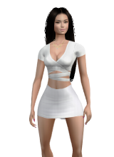 Guest_Jennifer216925