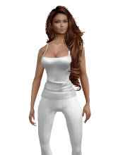 Guest_IrisMaldonado