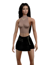 Guest_maliah826592