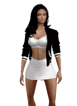 Guest_Rachel730013