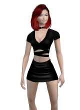 Guest_Sophiaasz