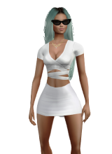 Guest_laniyah285870