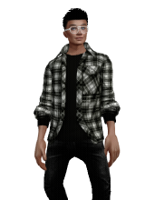 Guest_tearoseblack3fd2