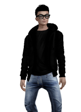 Guest_JjAeel1