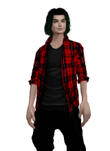 Guest_elijahr213