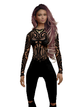 Guest_laylay343581