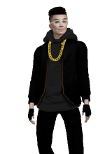 Guest_Victoraxel