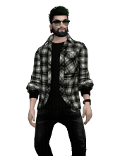 Guest_IIRIO1