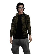 Guest_Fabrine2