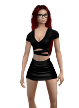Guest_victoria406025