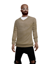 Guest_DabouTheApe