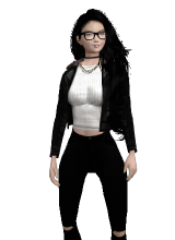 Guest_Vee436810