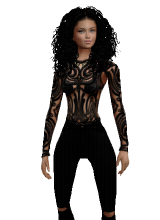Guest_malishi
