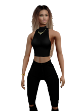 Guest_Oliwia129