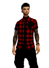 Guest_Shym5