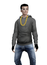 Guest_ThomasHall2