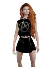 Guest_AuroraRose7