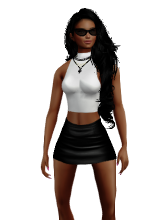 Guest_Evillyn27
