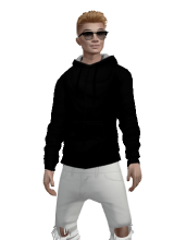 Guest_Jadiel415360
