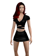 Guest_Isabella618751