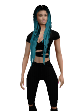 Guest_Demi654468