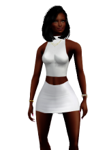 Guest_limar4