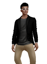 Guest_ZacharyLaurent