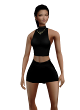 Guest_Rose371599