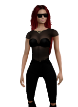 Guest_cardib733013