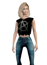 Guest_Haileycutiebear280