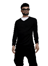 Guest_seadogpirate